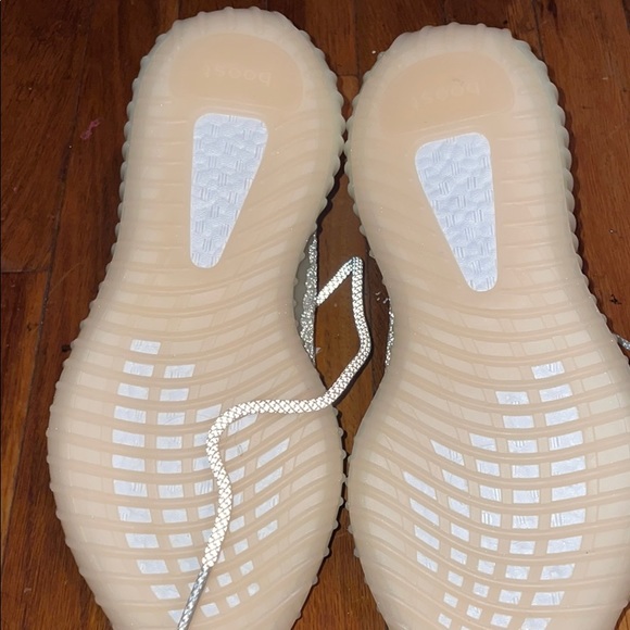 Currently not available - Picture 8 of 9